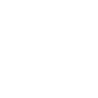 facebook_Icon_fb_white