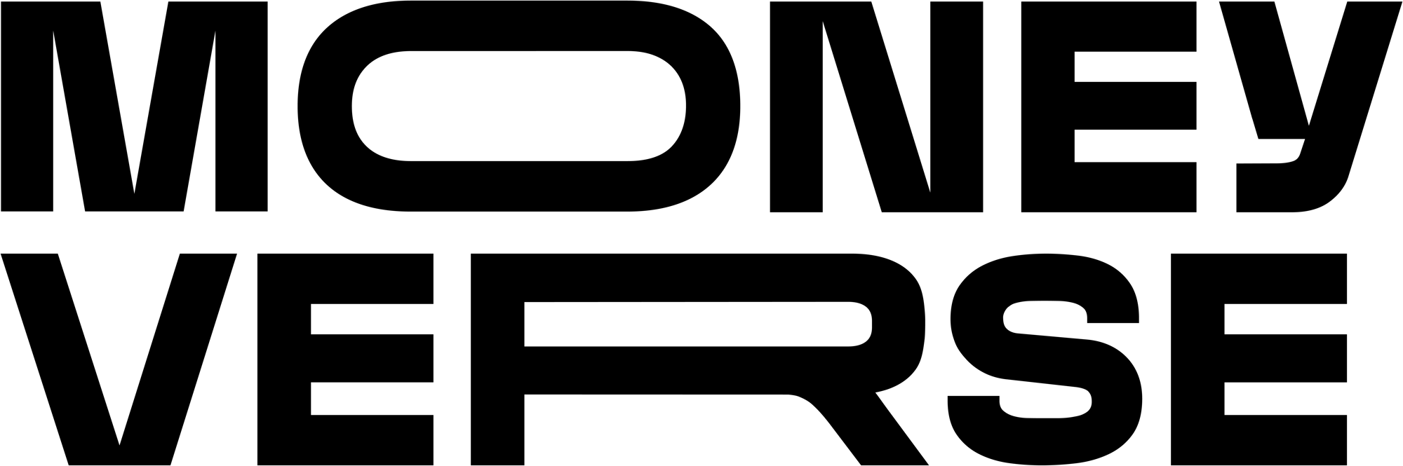 BHM_Logo_Schwarz_RGB