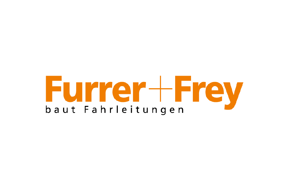 Furrer+Frey_Logo