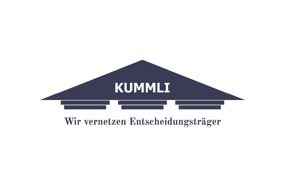 Kummli_Logo