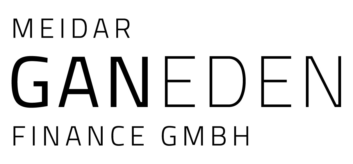 MG-Logo-Schrift2
