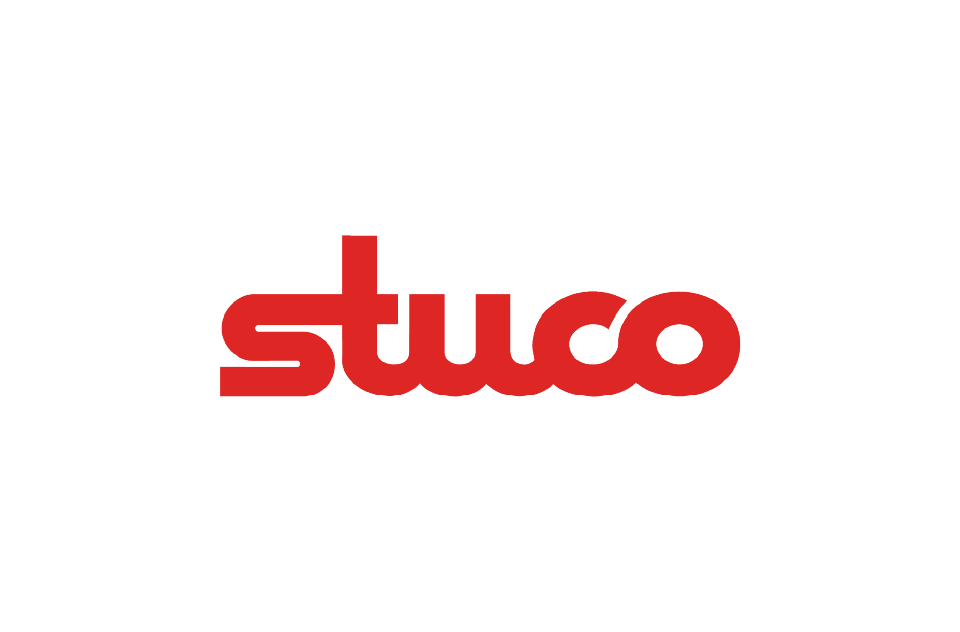 Stuco_Logo_Übersicht