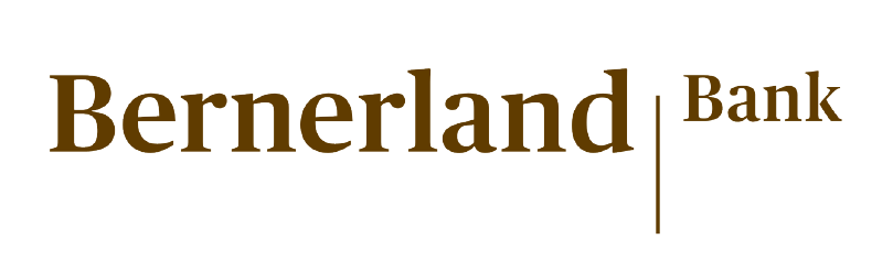 bernerlandbank-1