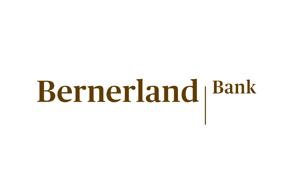 bernerlandbank