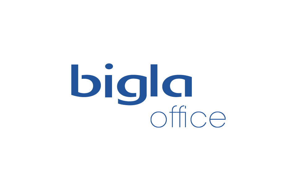 bigla