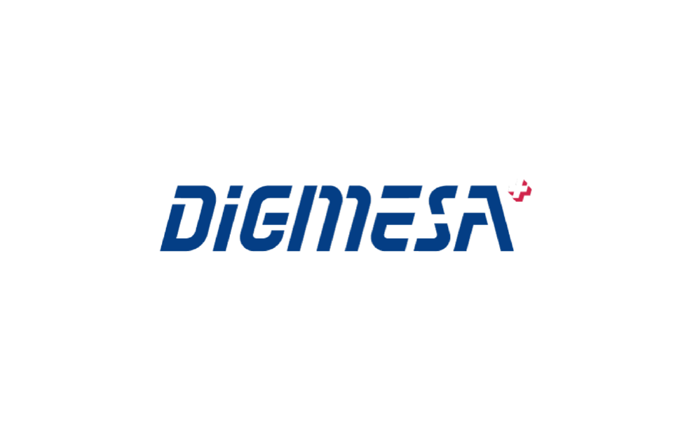 digmesa