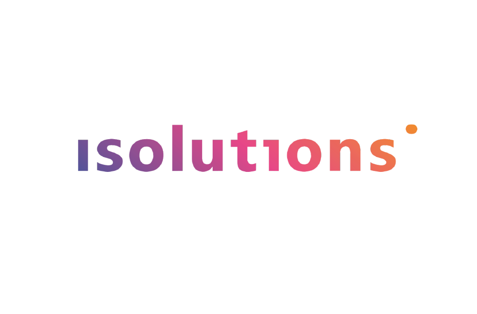 isoltutions