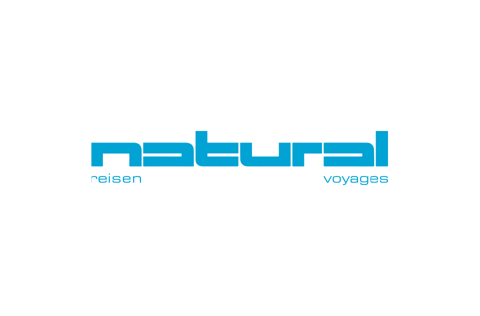 nautral-reisen_Logo