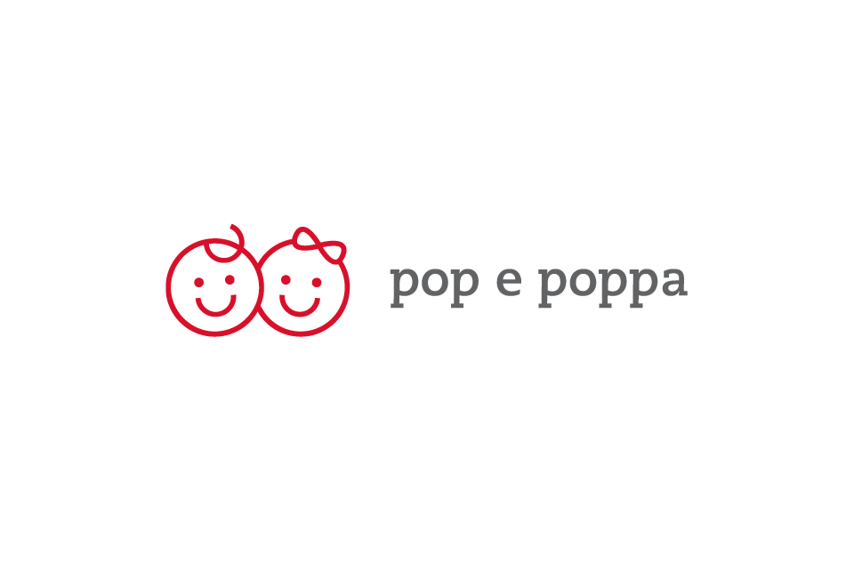pop-e-poppa_Logo