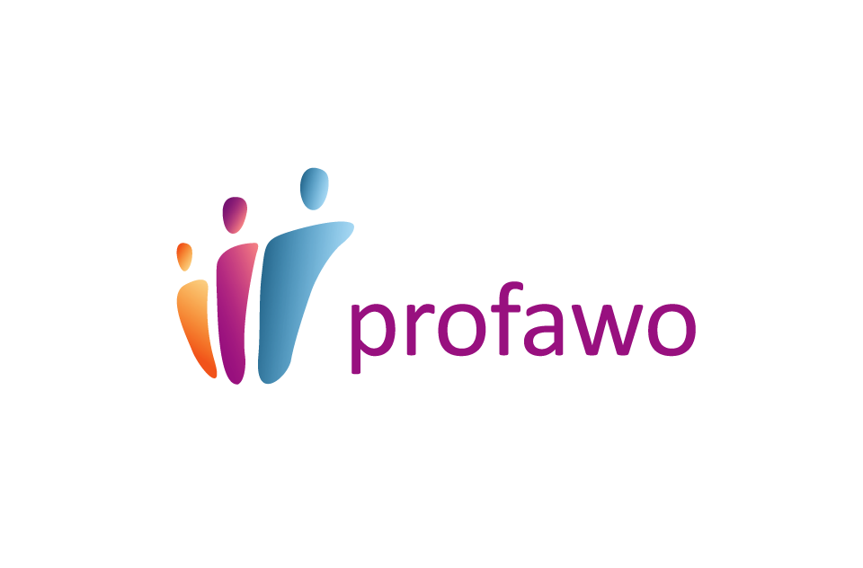 profaw