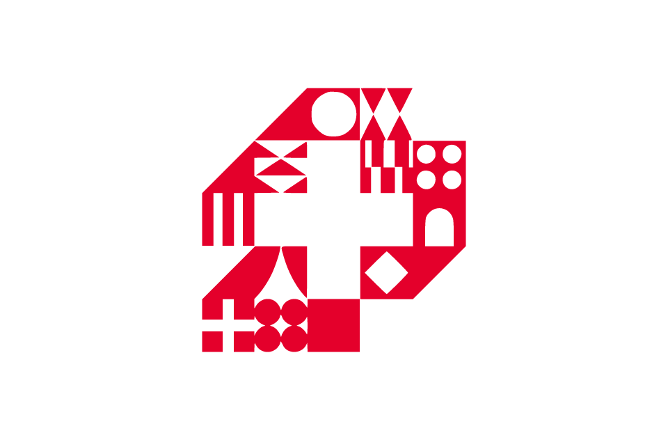propertyowners_Logo