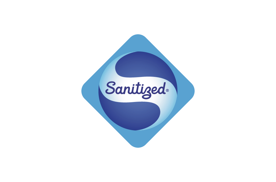 sanitized_Logo
