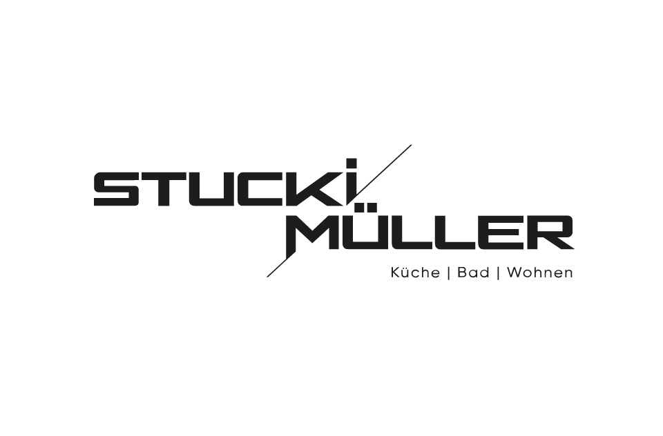 stucki-müller