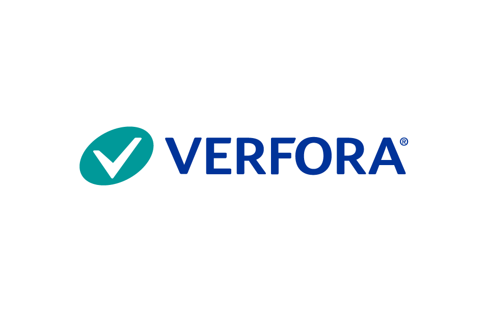 verfora