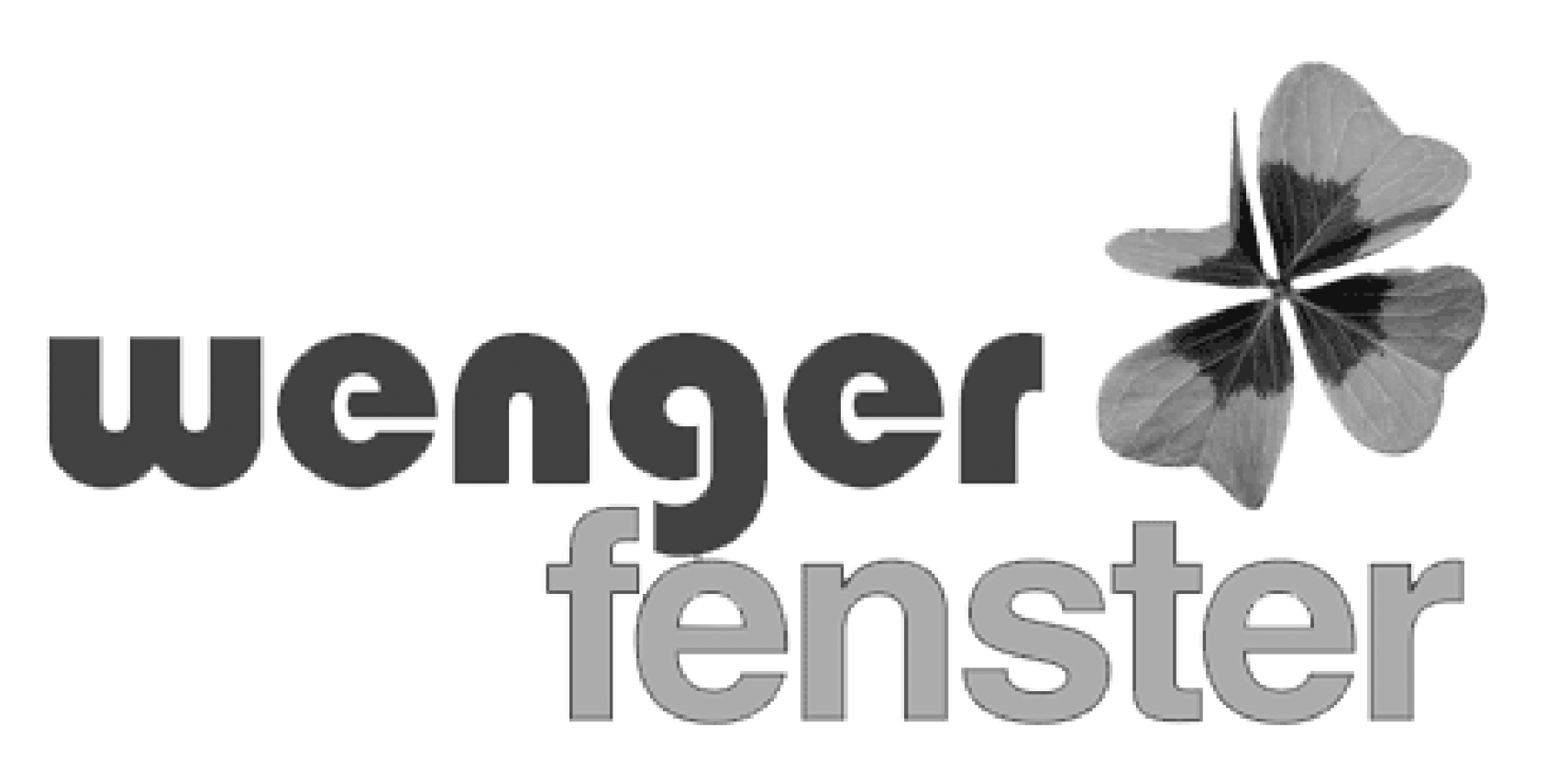 Wenger Fenster