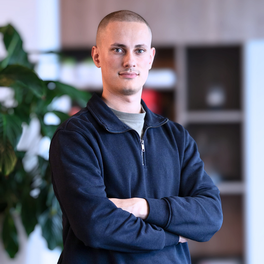 1-Feb-05-2026-10-10-05-7772-AM