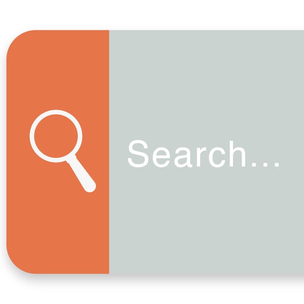 SEO_2