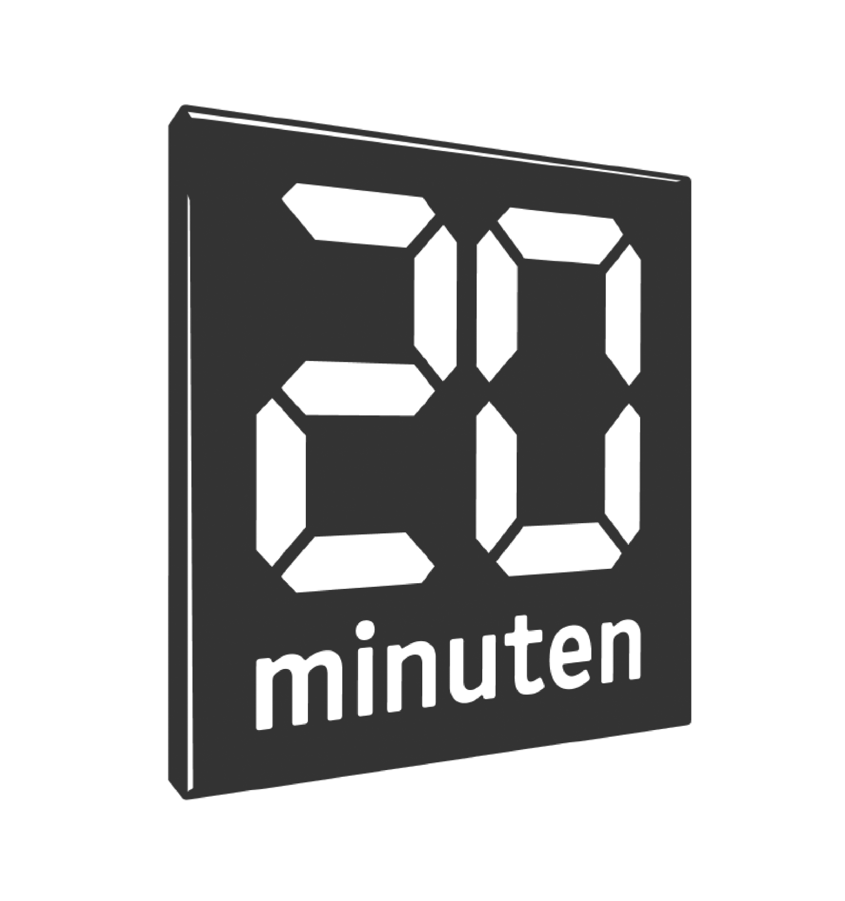 20Minuten