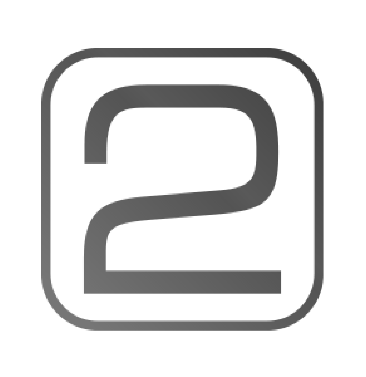 2com