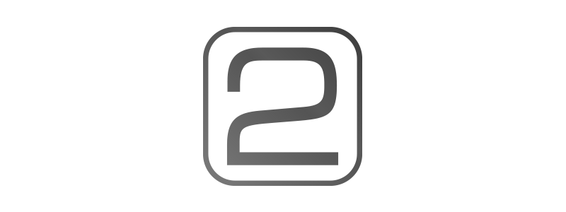 2com_Logo_sw