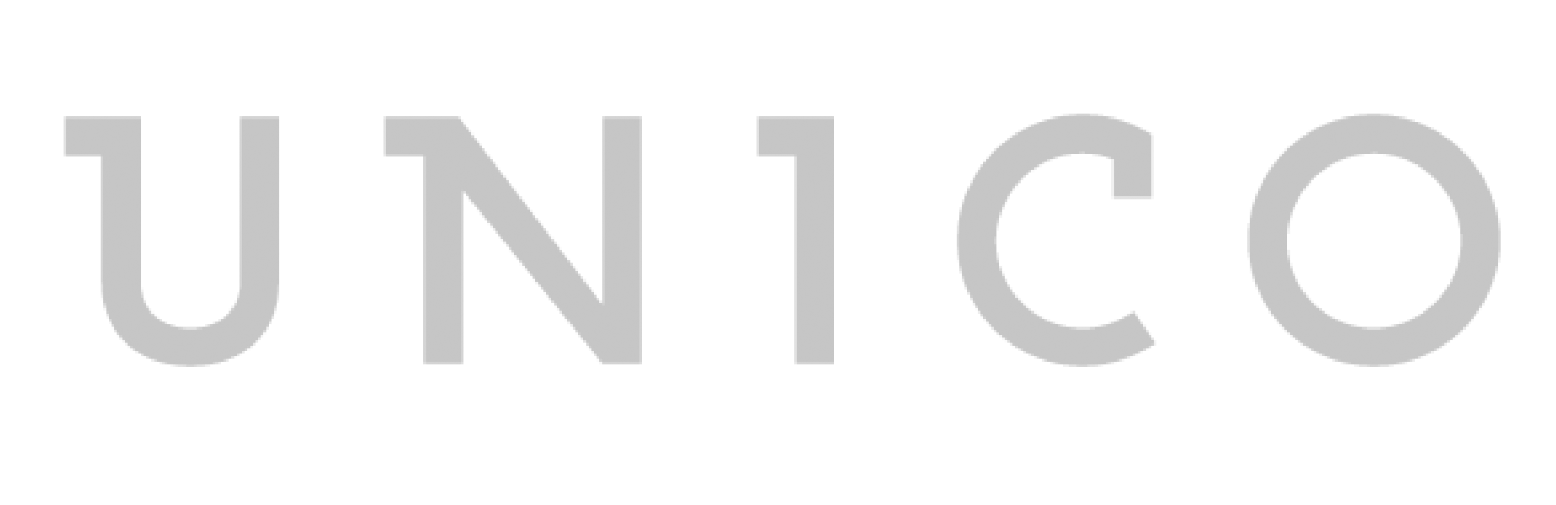 Unico