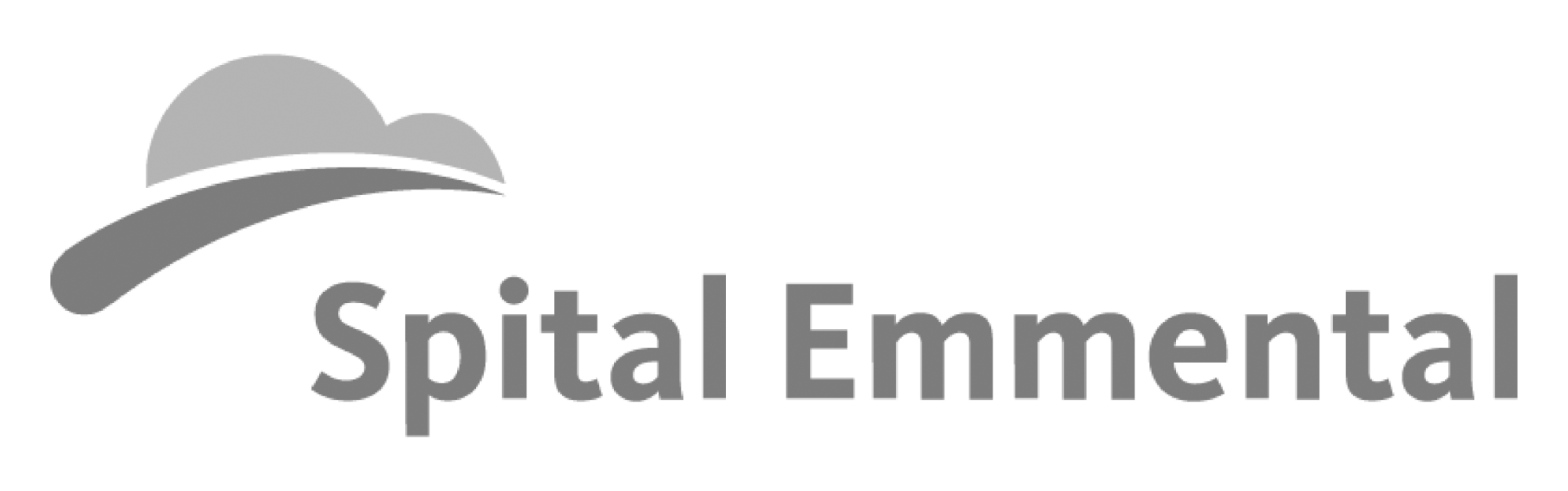Spital Emmental
