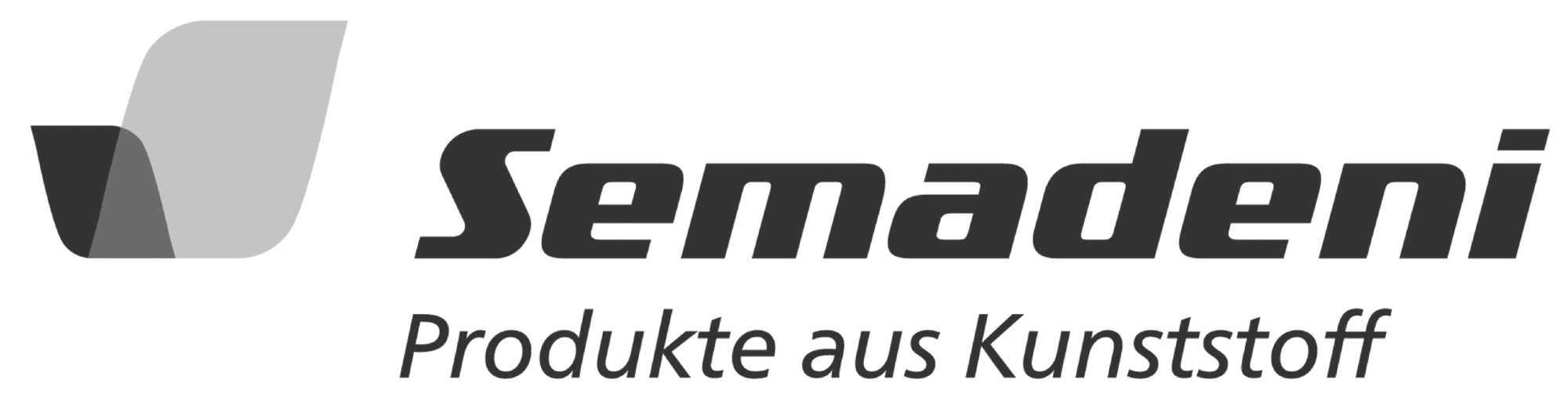 Semadeni