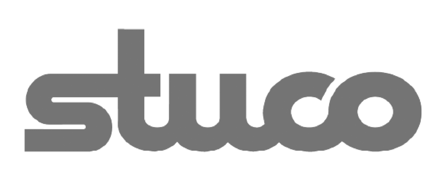 Stuco