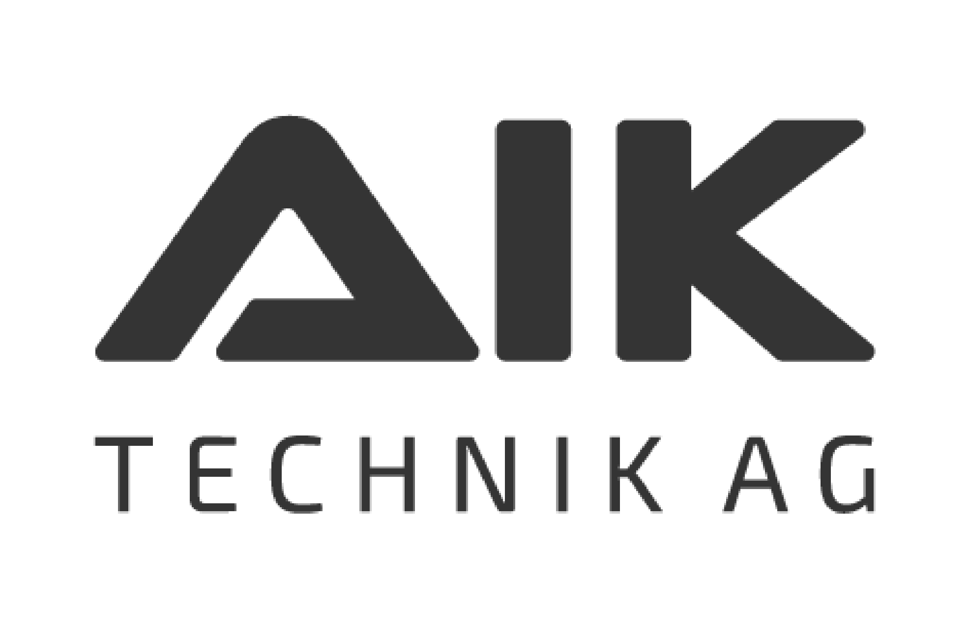 AIK_Technik