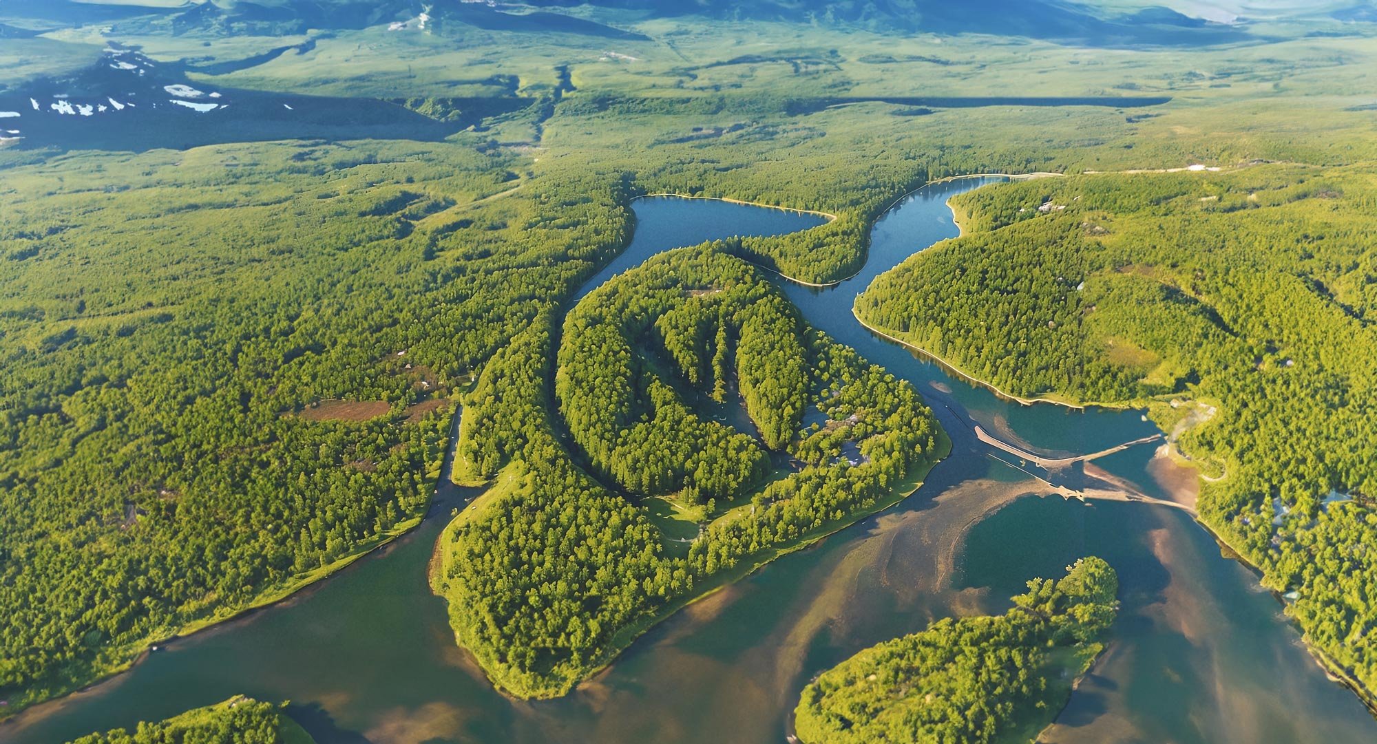 Ein Bild mit dem Nordfabrik Logo zum Thema AI Marketing Beratung