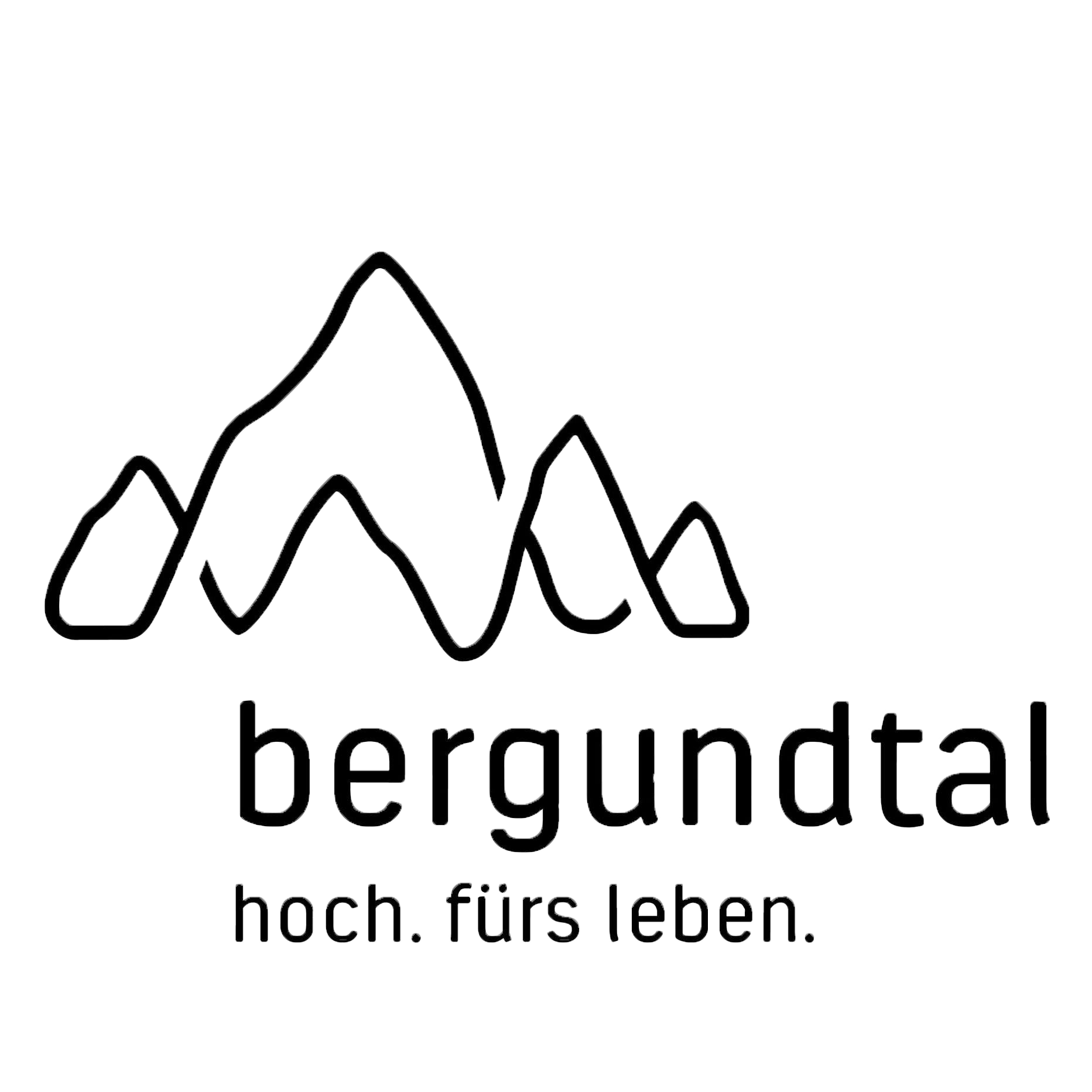 Berg + Tal AG Logo