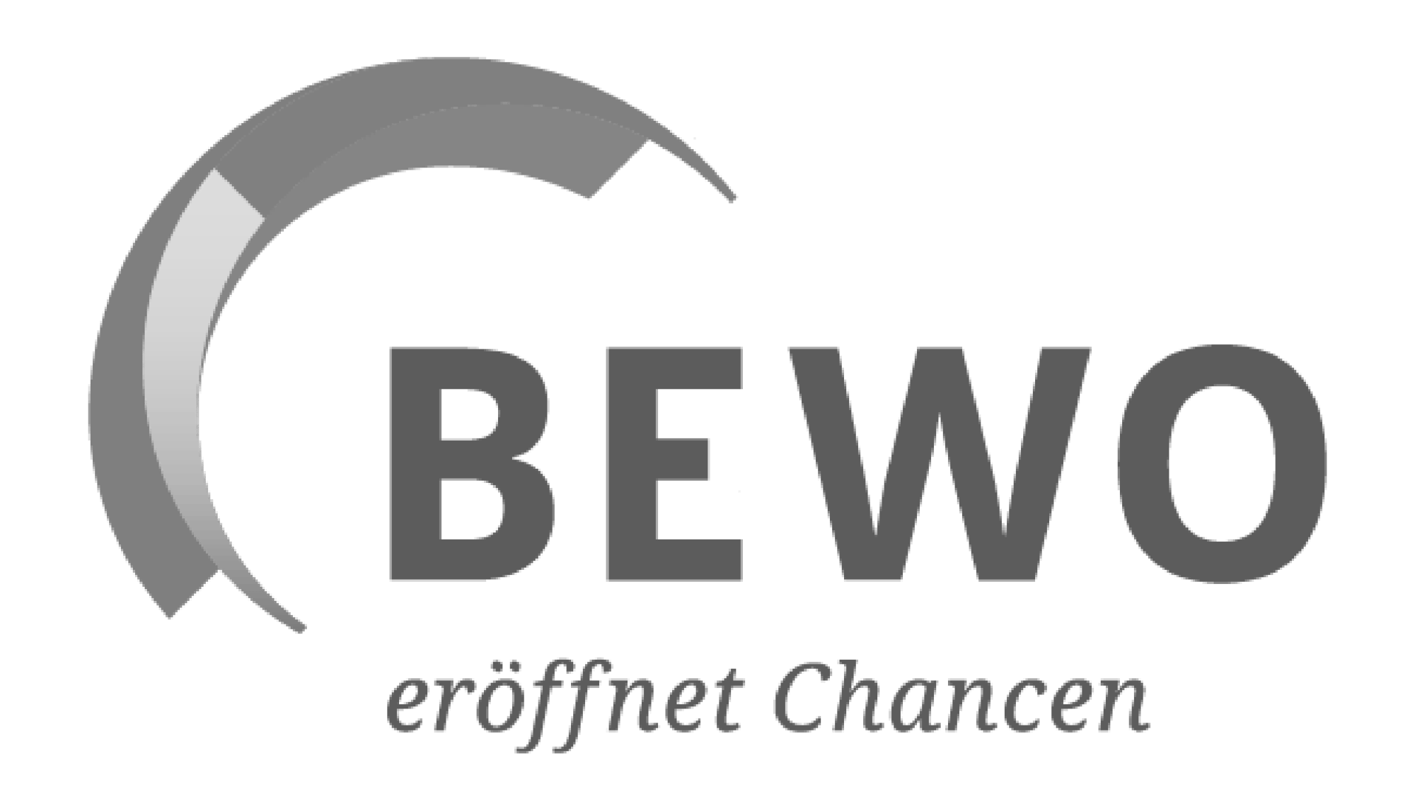 Bewo