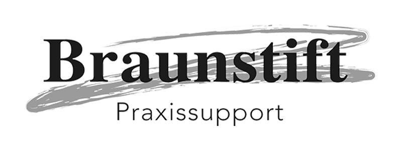 Braunstift_Logo_sw