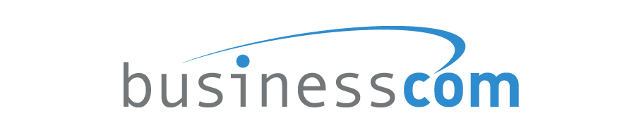 BusinessCom_Logo-1