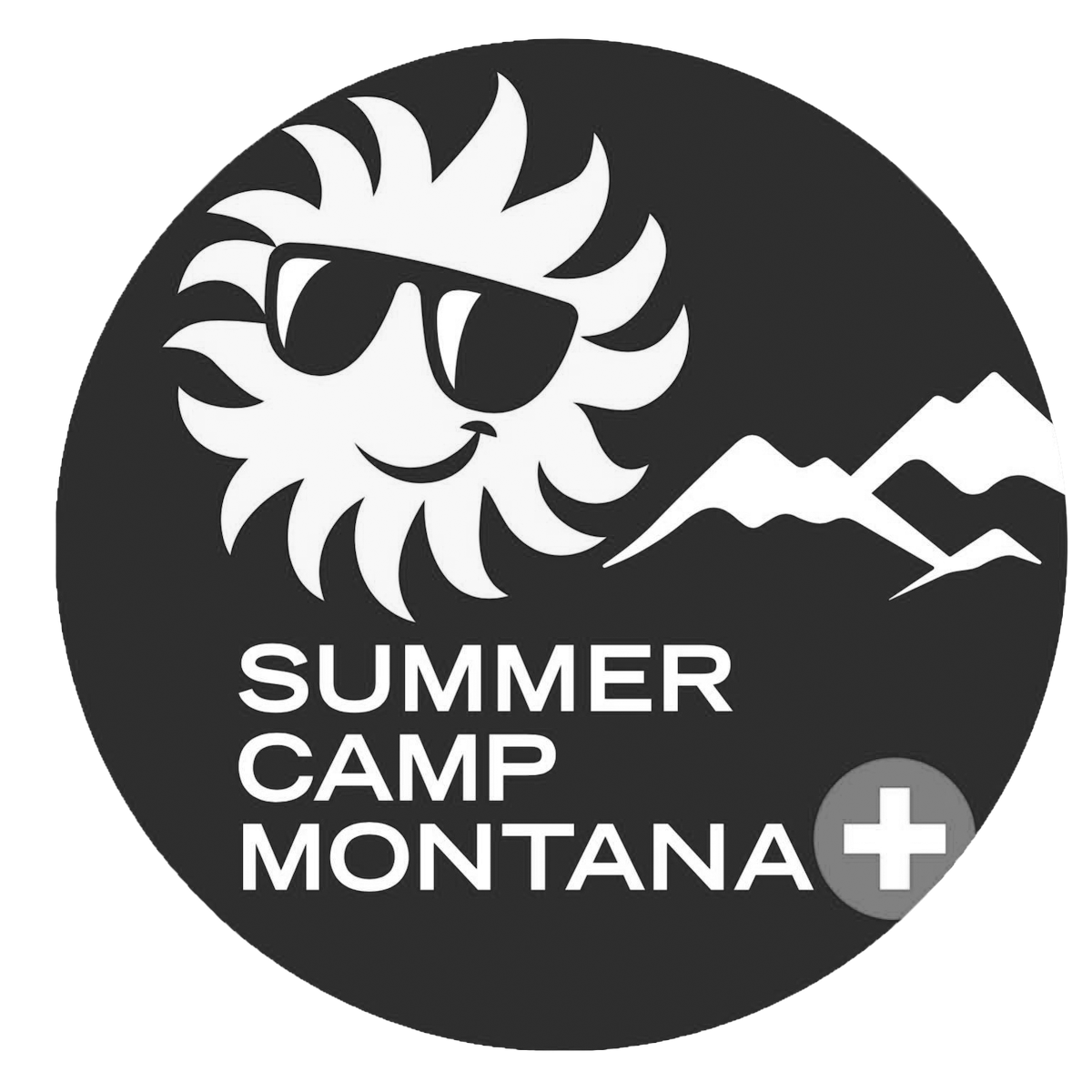 CampMontana