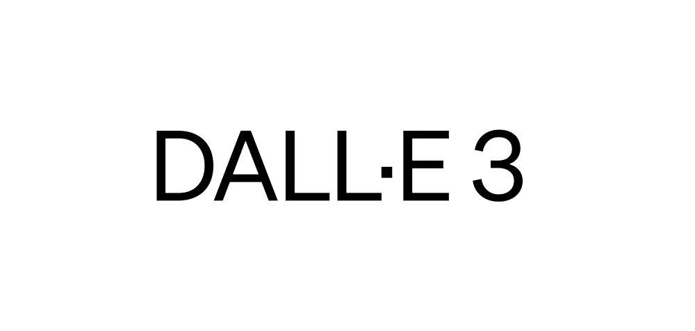 DALLE3_Logo