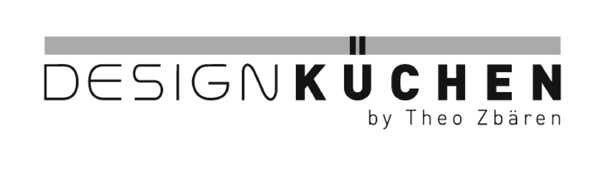 Design_Kuechen-1