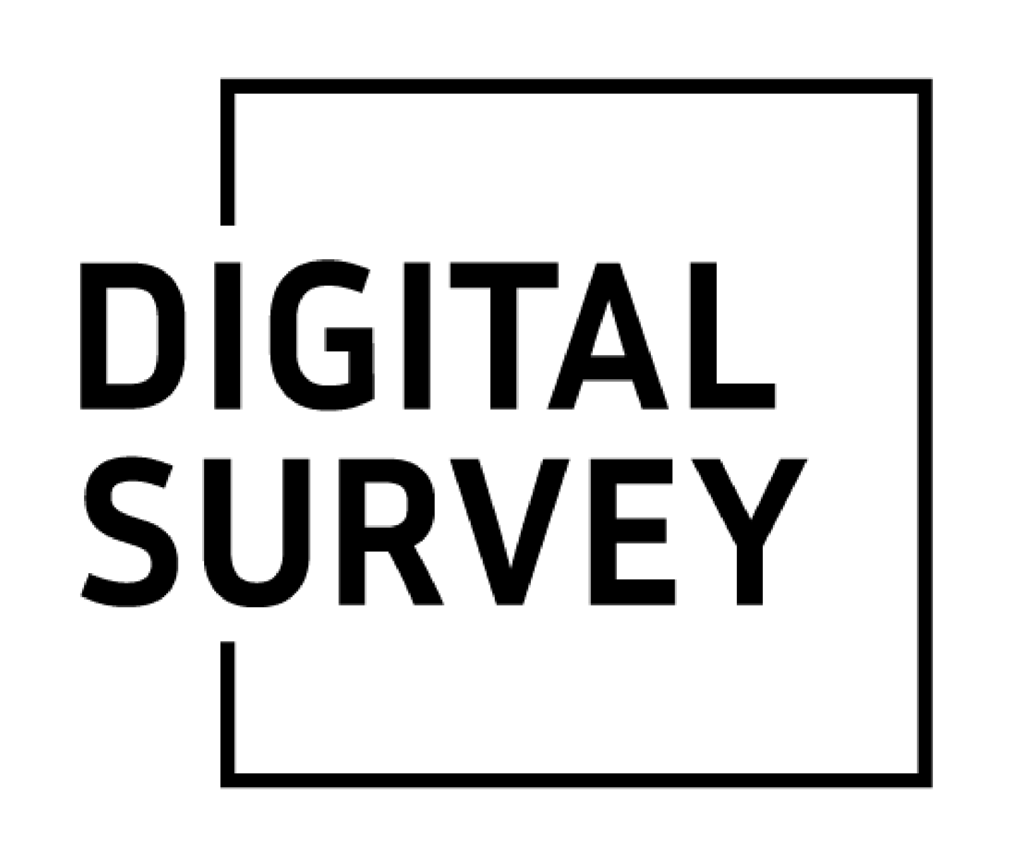 Digital_Survey