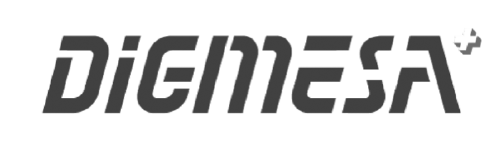 Digmesa