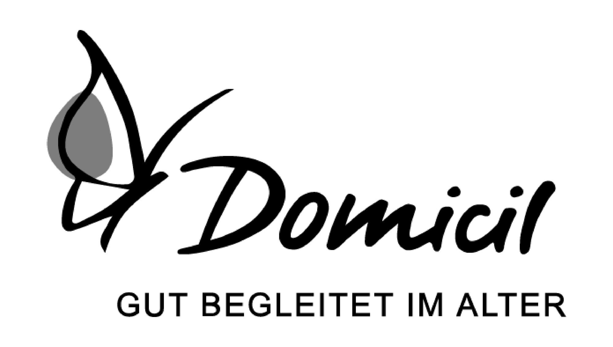 Domicil