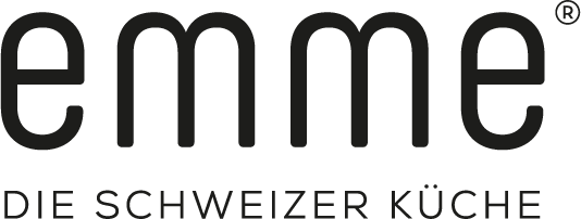 Emme Küche Logo