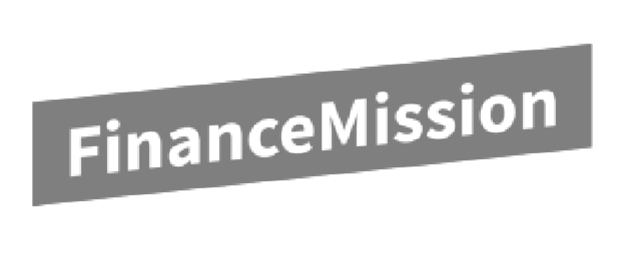 Finance_Mission