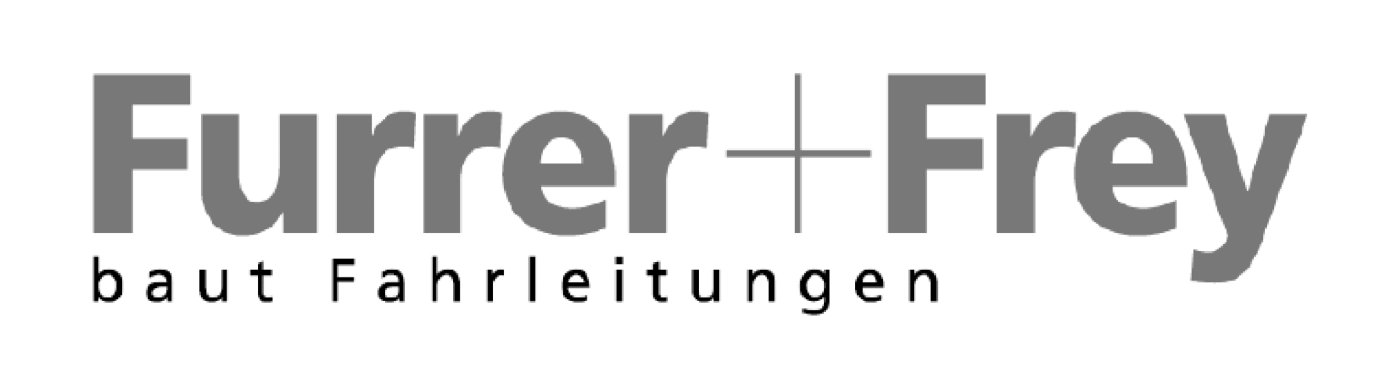 Furrer_Frey