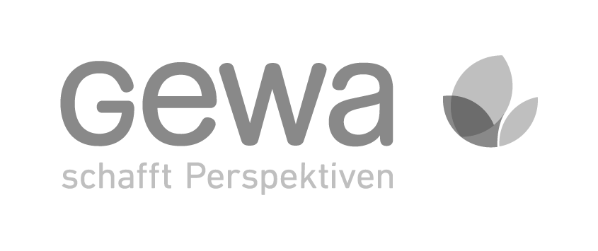 GEWA