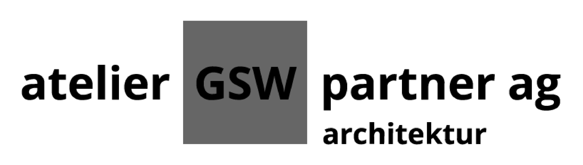 GSW