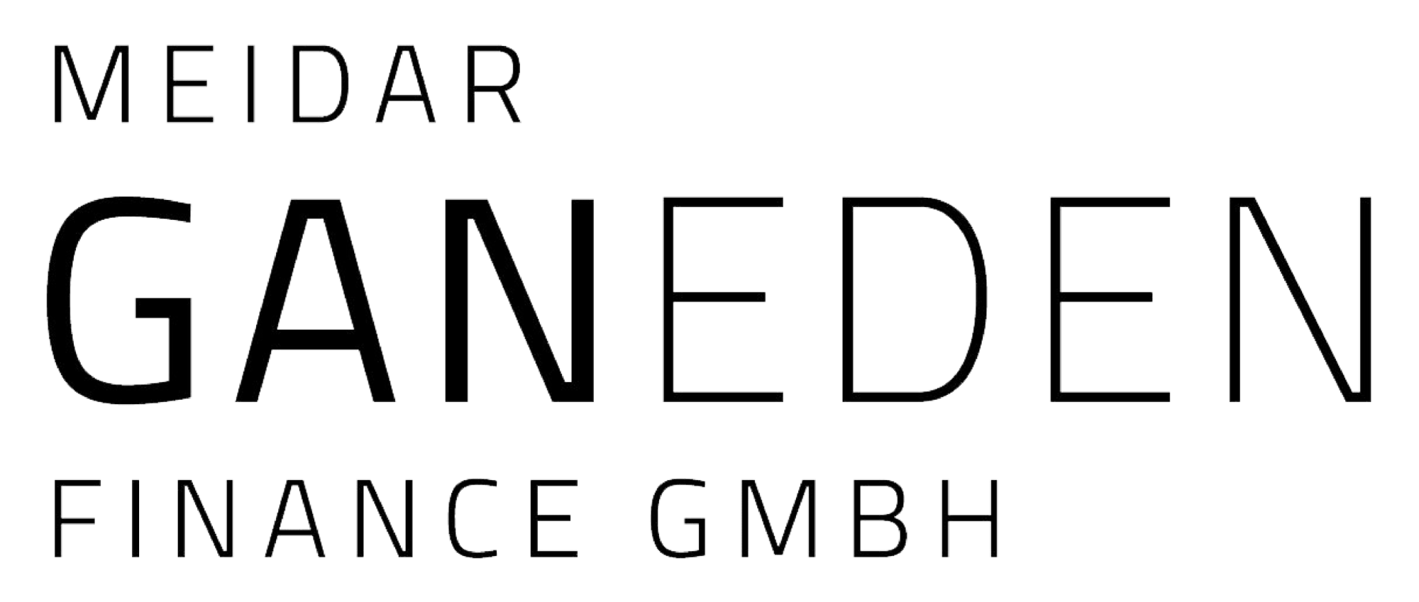GanEden