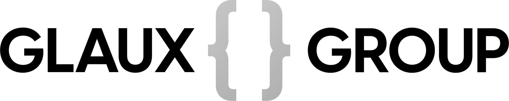 GlauxGroup_Logo_RGB