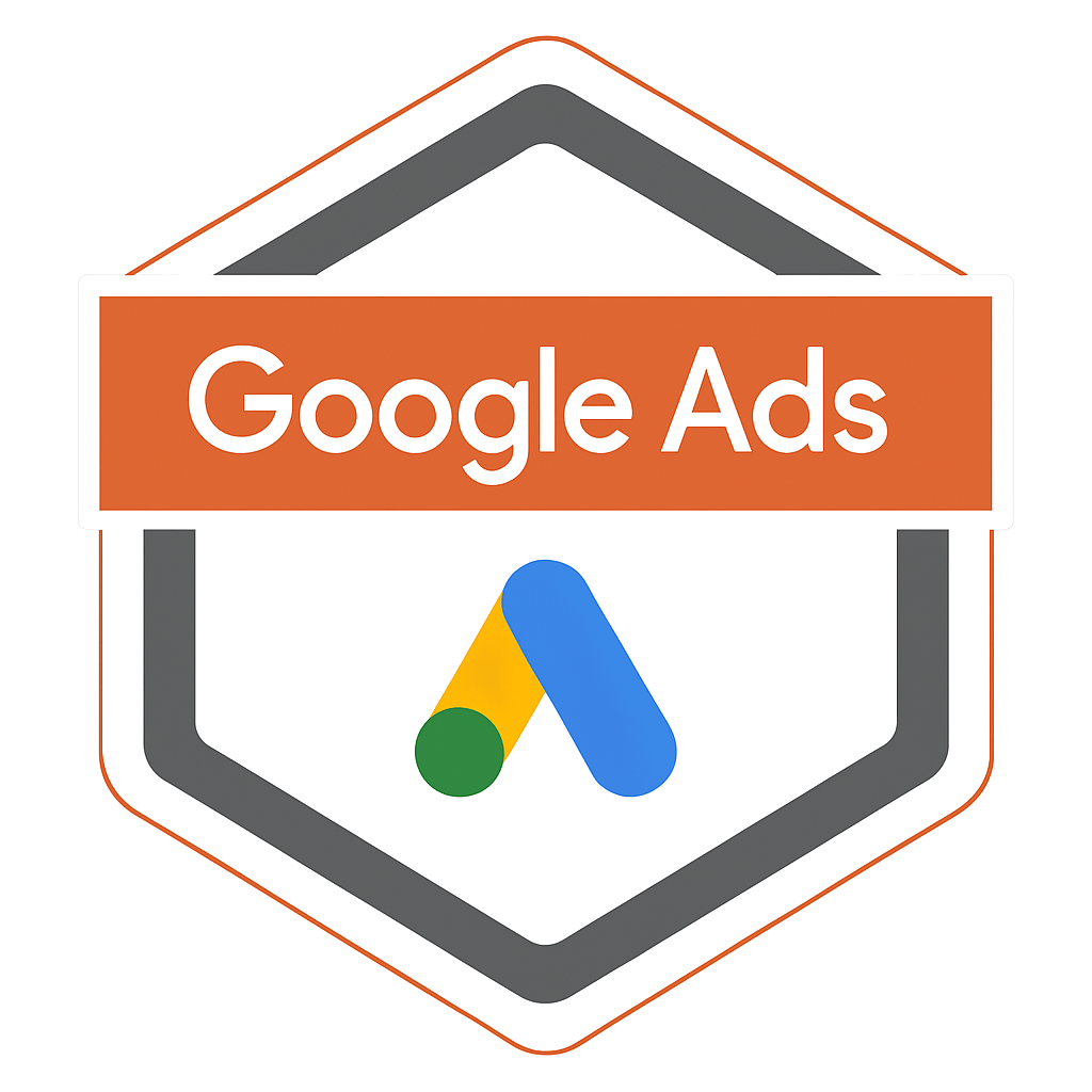 Google Ads Agentur Bern