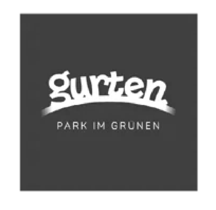 Gurten