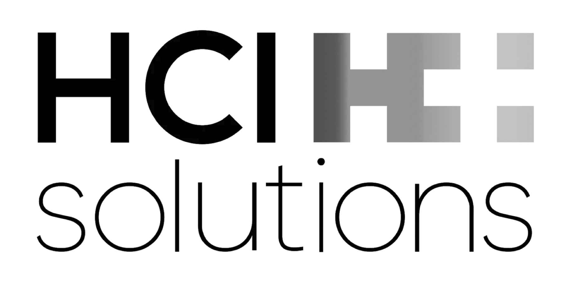 HCI